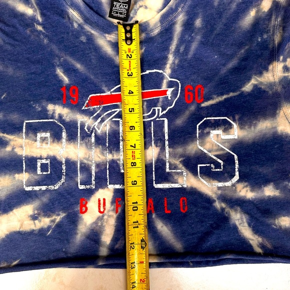 Buffalo Bills Shirt - Picture 5 of 6